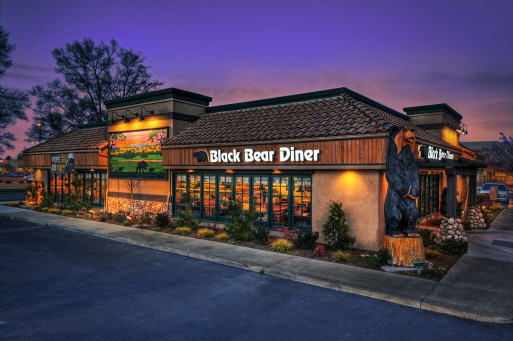 black-bear-diner-nextme-restaurant-case-study Black Bear Diner NextMe Restaurant Case Study