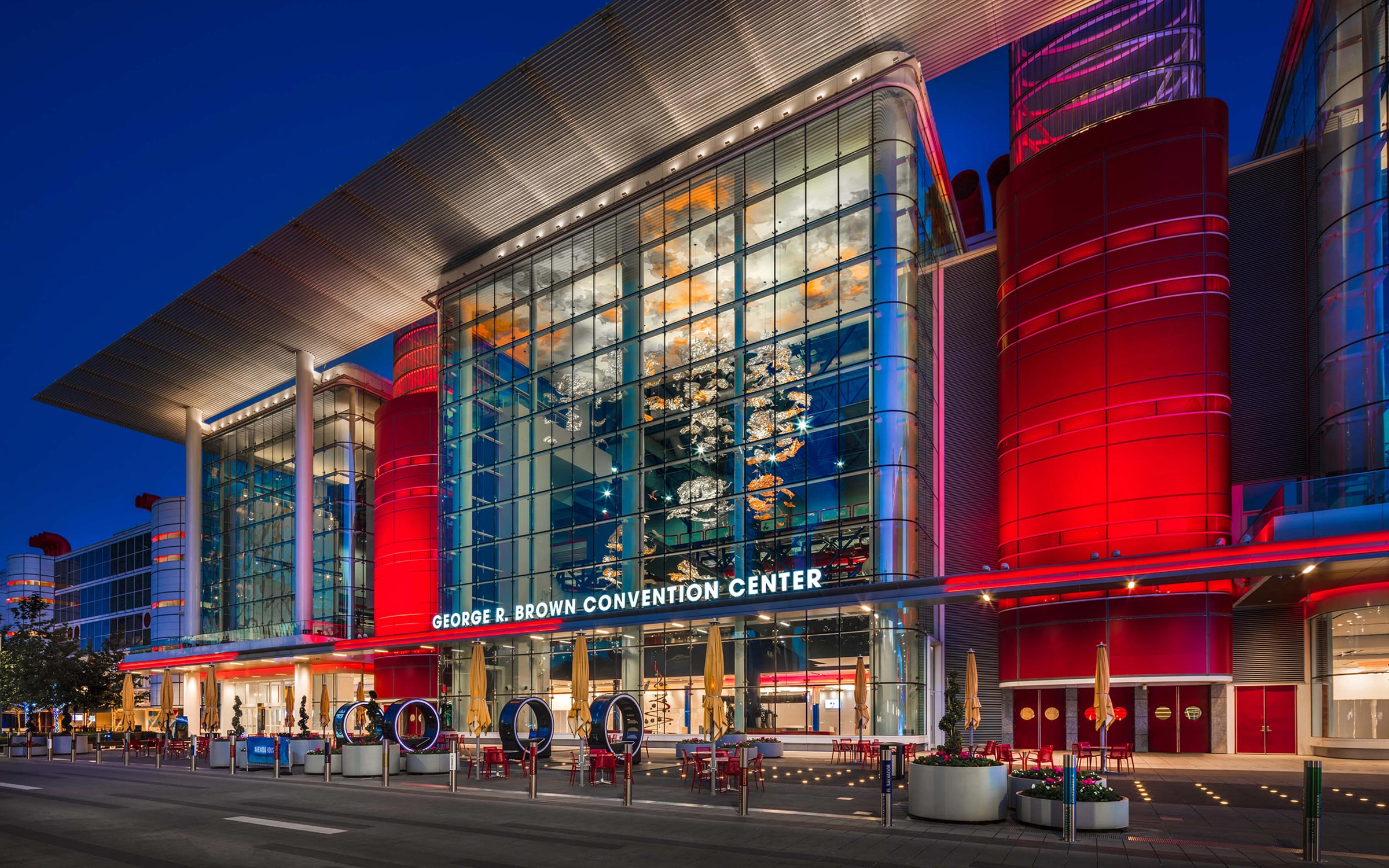 Event Marketing Tips: How to Find the Right Venue: NextME Digital Waitlist App