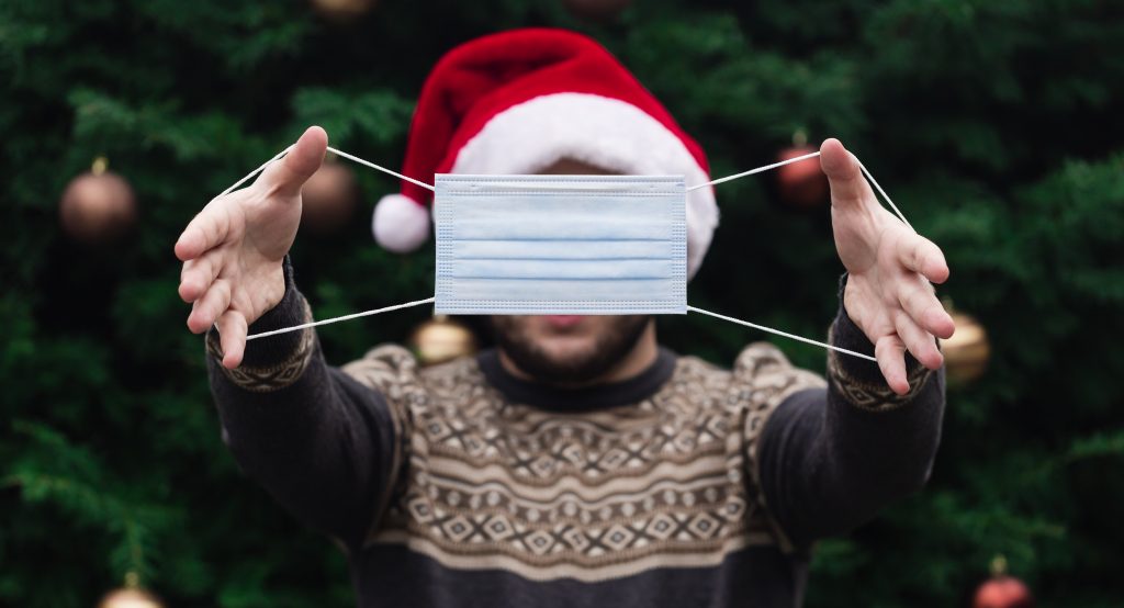 5 Ways to Prep Your Retail Store for the Pandemic Holiday Season - NextME Virtual Waitlist App