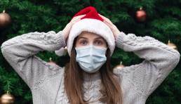 5 Ways to Prep Your Retail Store for the Pandemic Holiday Season - NextME Queue Management App
