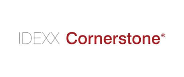 Cornerstone Logo