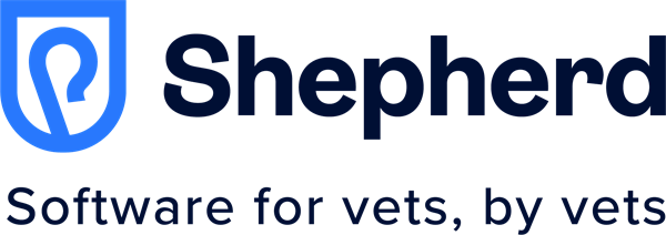 Shepherd Logo