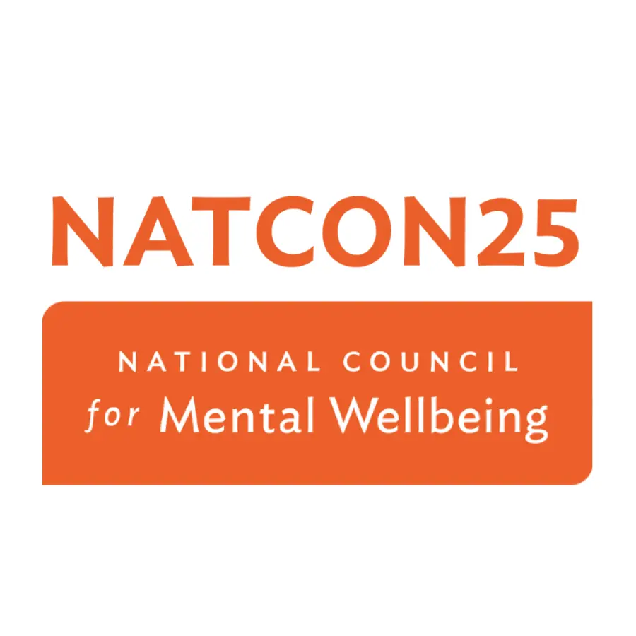 natcon-logo NatCon25 Logo