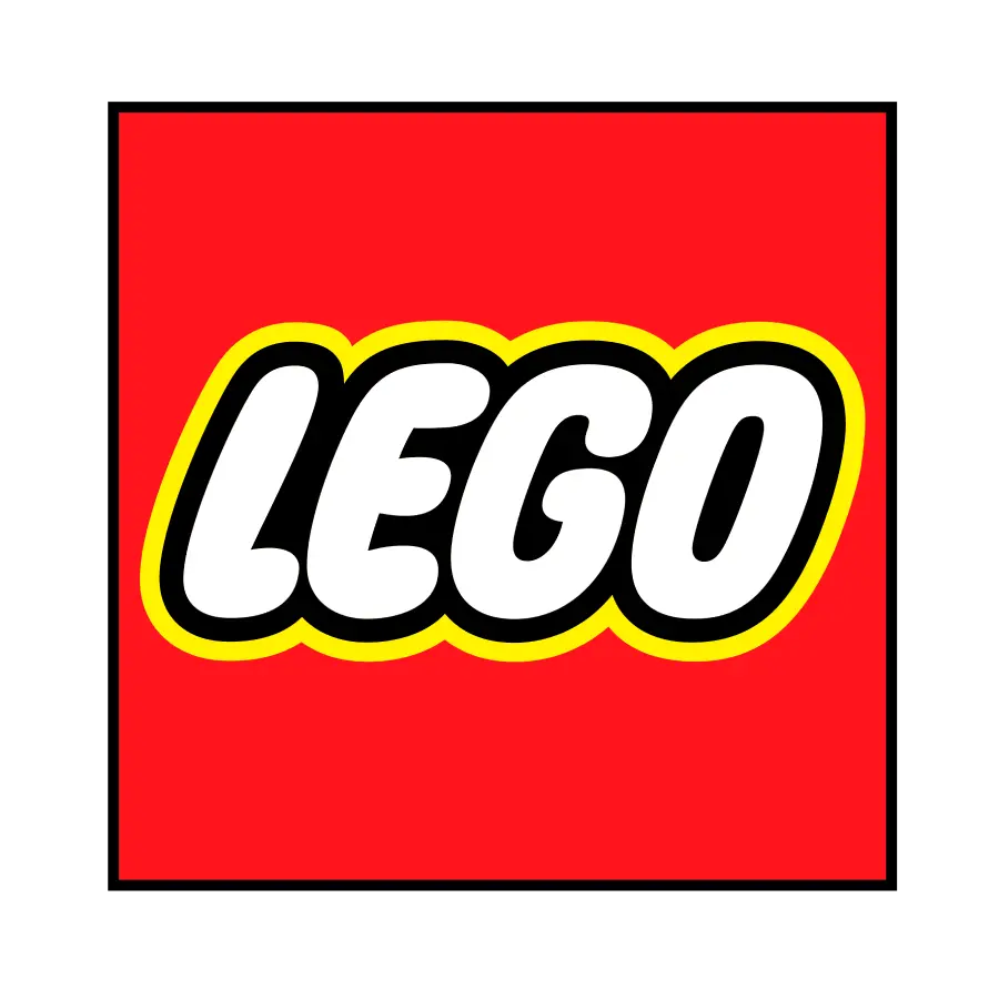 LEGO Logo
