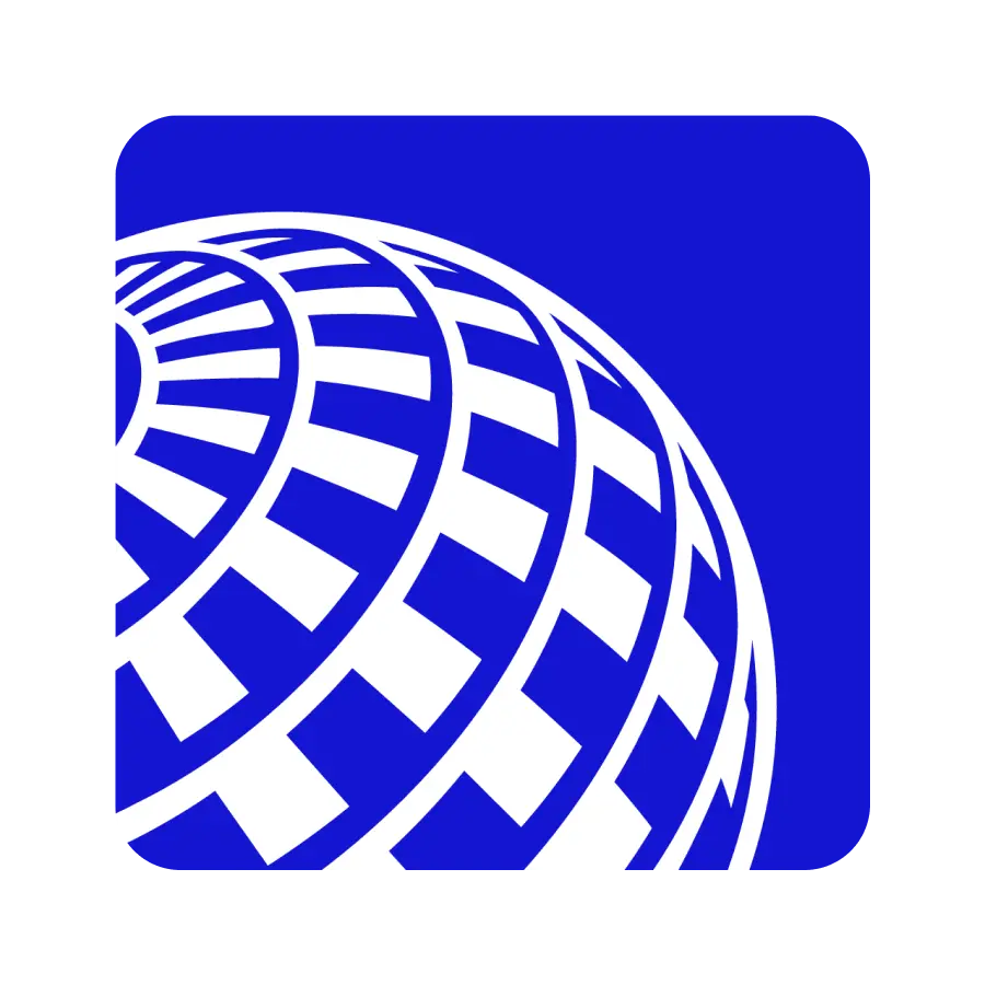 United Logo