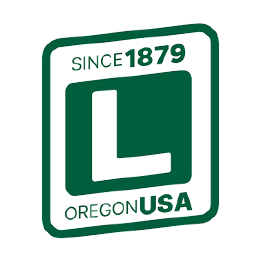 Langers Logo