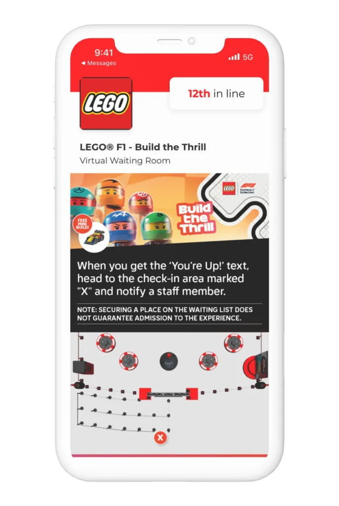 lego-build-the-thrill-vwr LEGO Build The Thrill Virtual Waiting Room