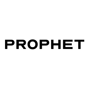 Prophet Logo
