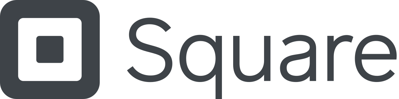 Square POS Logo